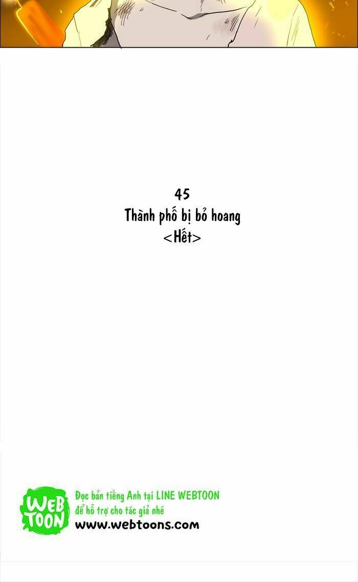 Chương 45 - Trang 22