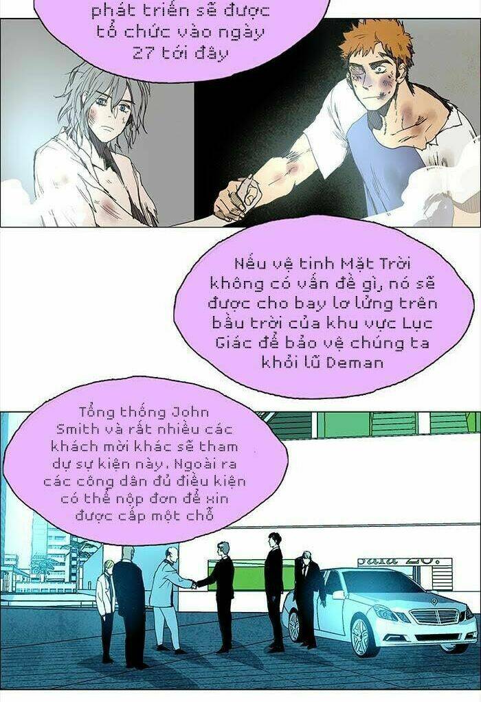 Chương 46 - Trang 15