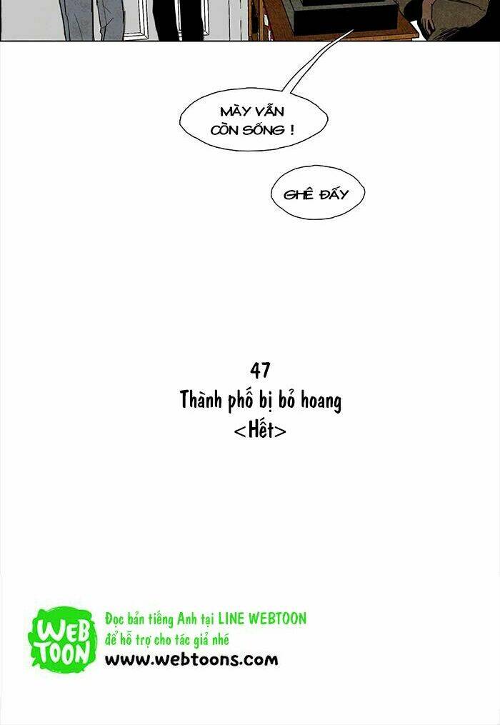 Chương 47 - Trang 18