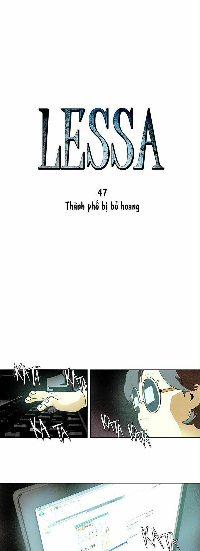 Chương 47 - Trang 4