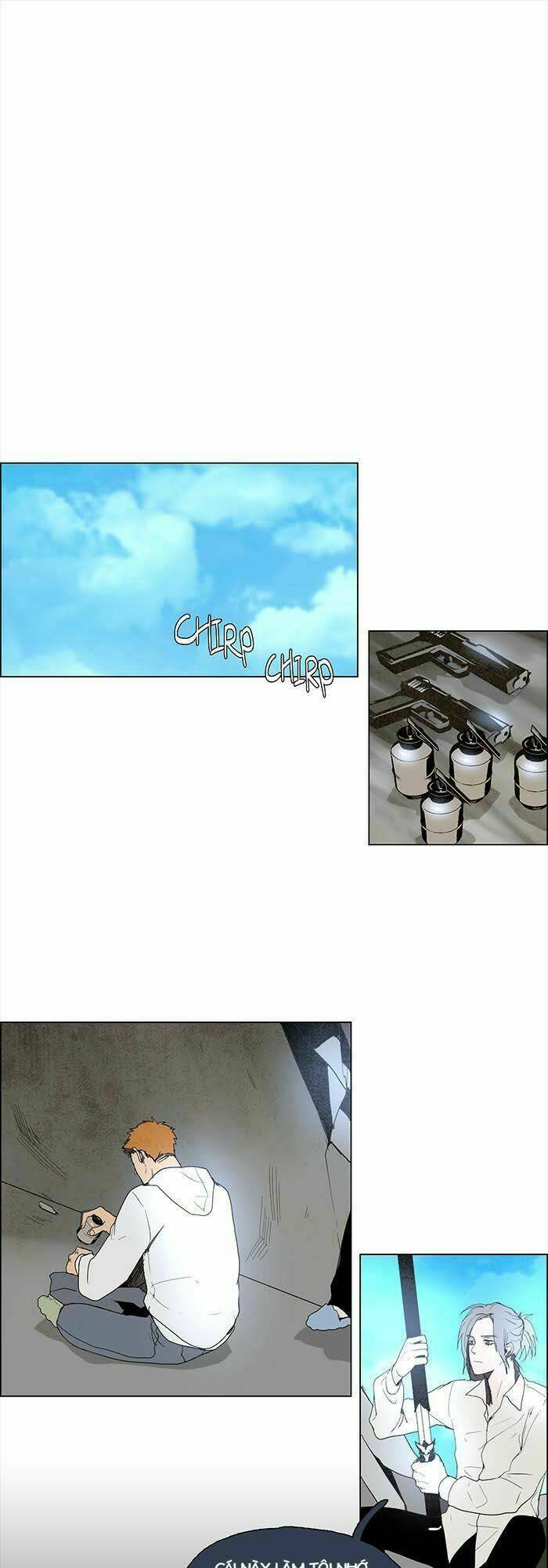 Trang 0