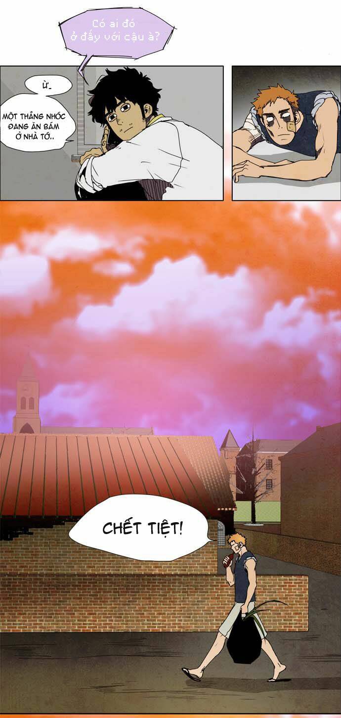 Chương 5 - Trang 12