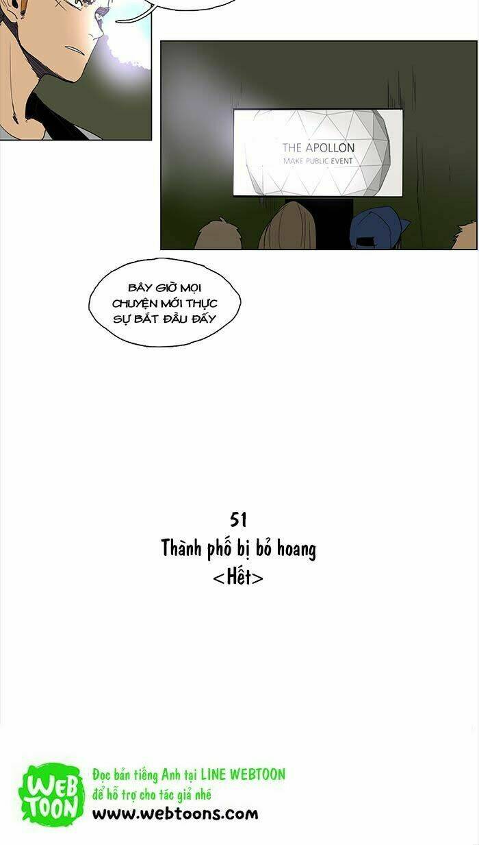 Chương 51 - Trang 20
