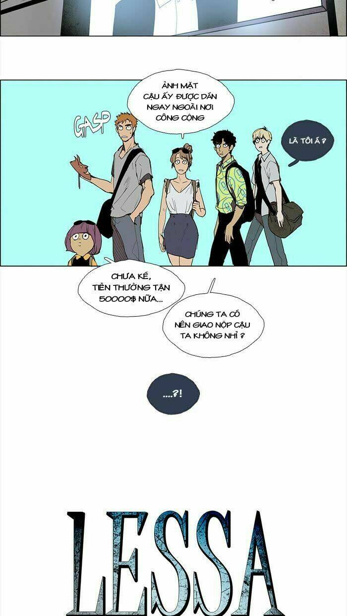 Chương 52 - Trang 4