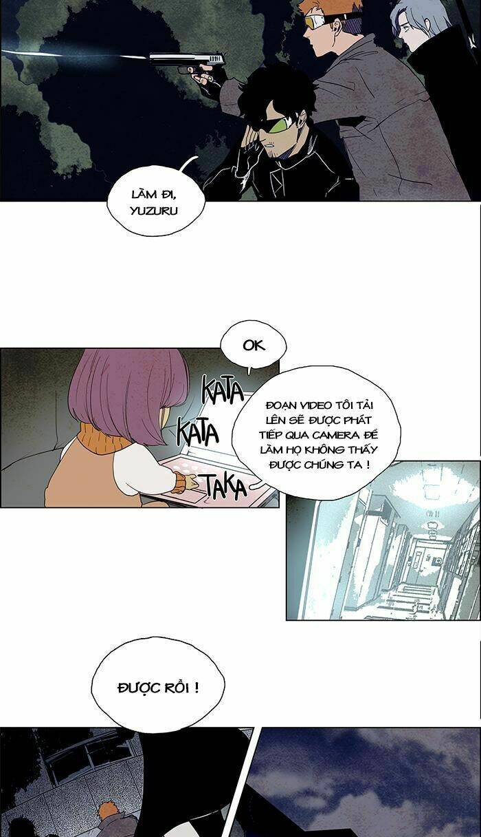 Trang 1