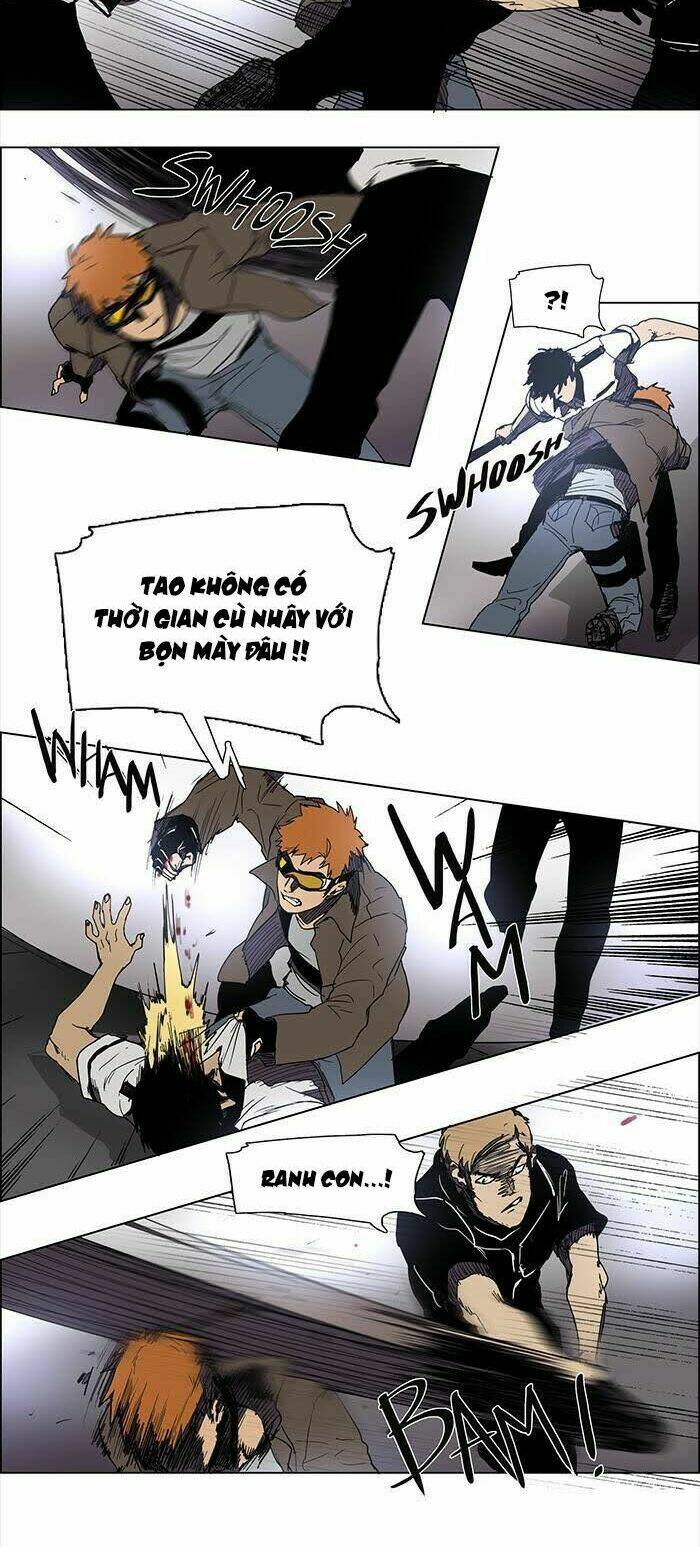 Trang 2