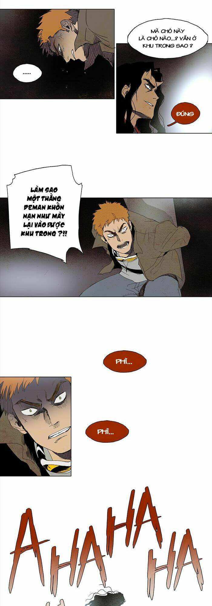 Chương 56 - Trang 4