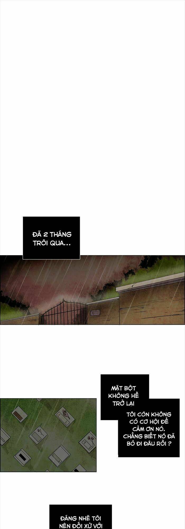 Chương 58 - Trang 1