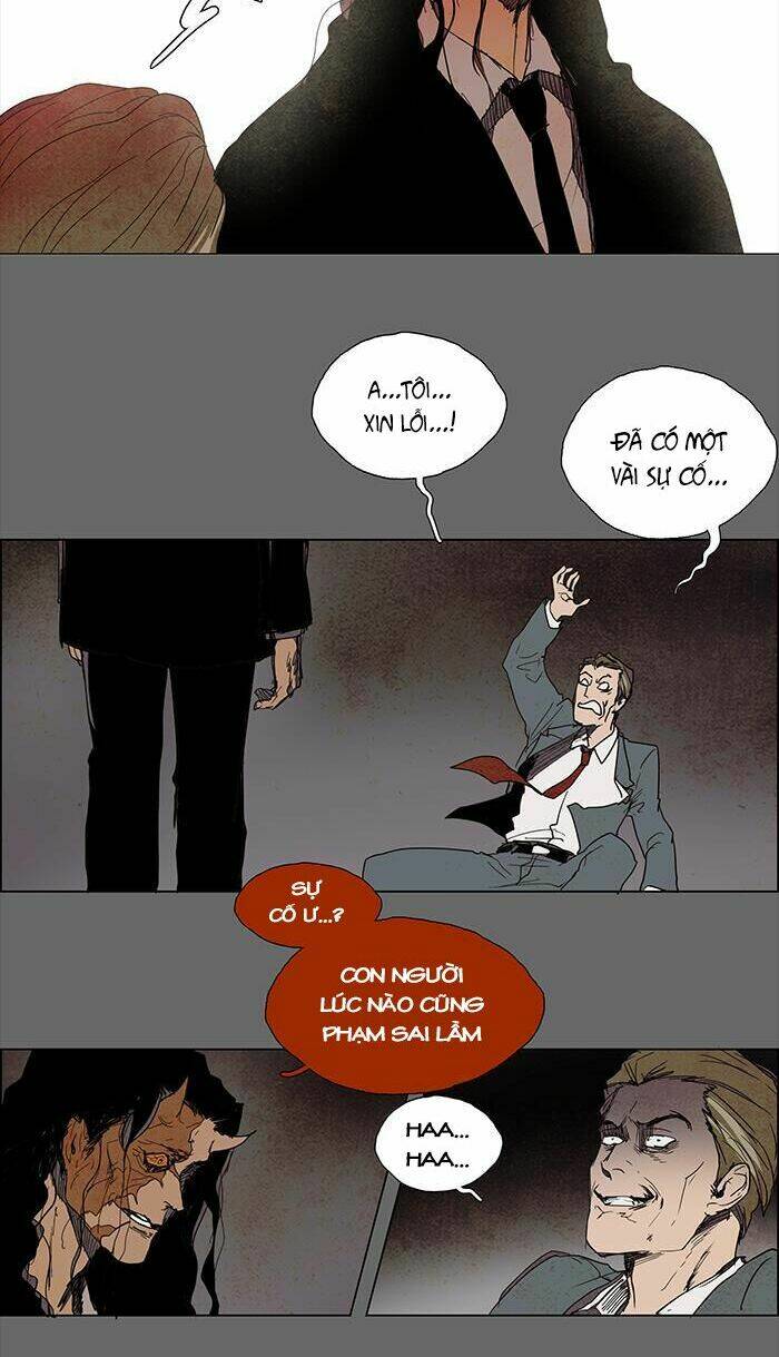 Chương 58 - Trang 13