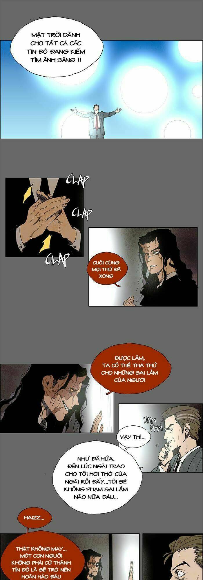 Chương 58 - Trang 17