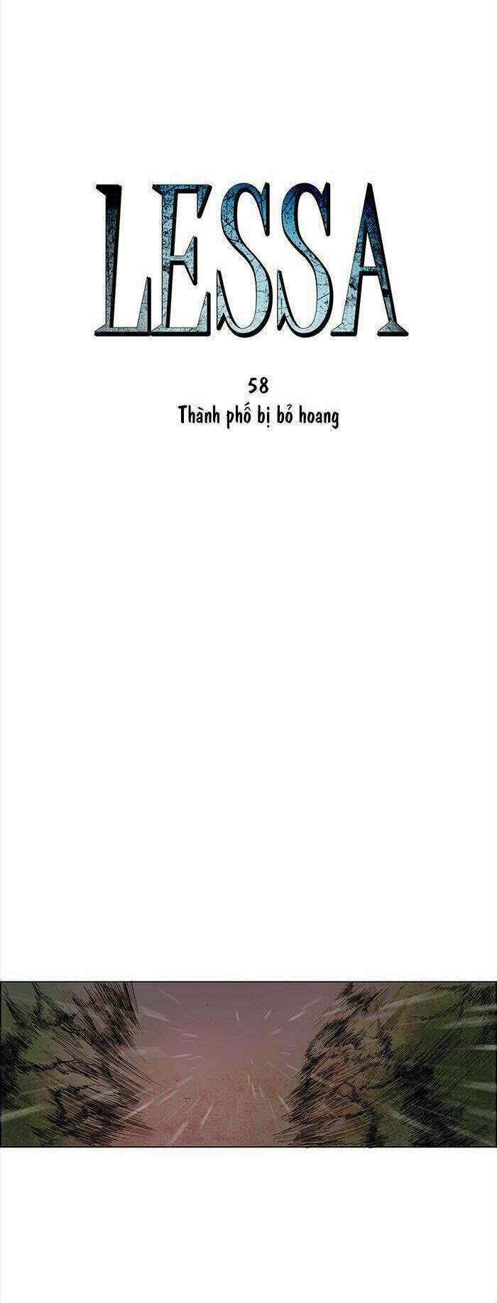 Chương 58 - Trang 5