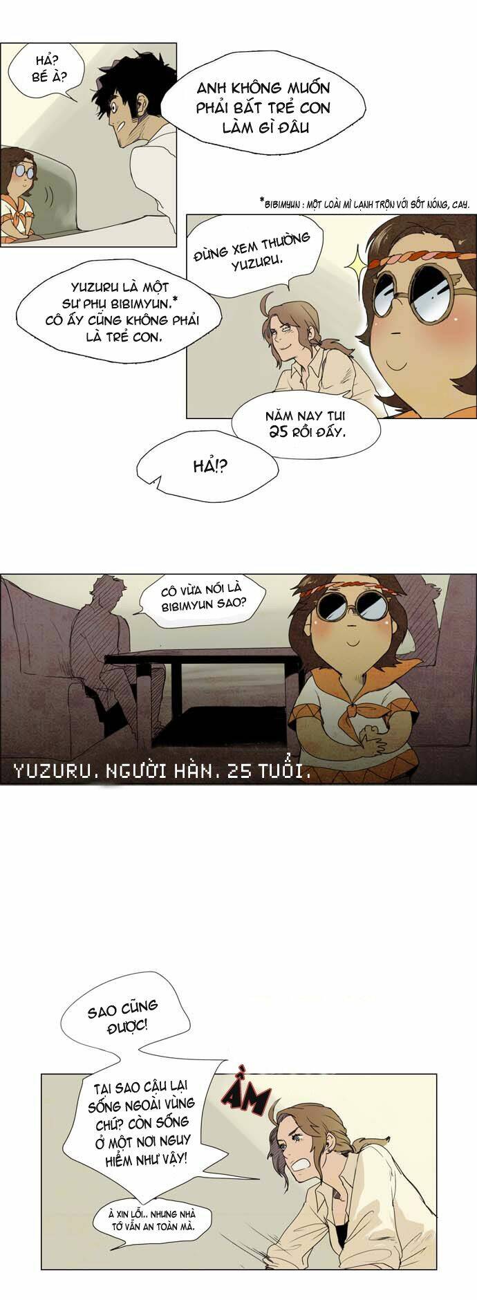 Chương 8 - Trang 12