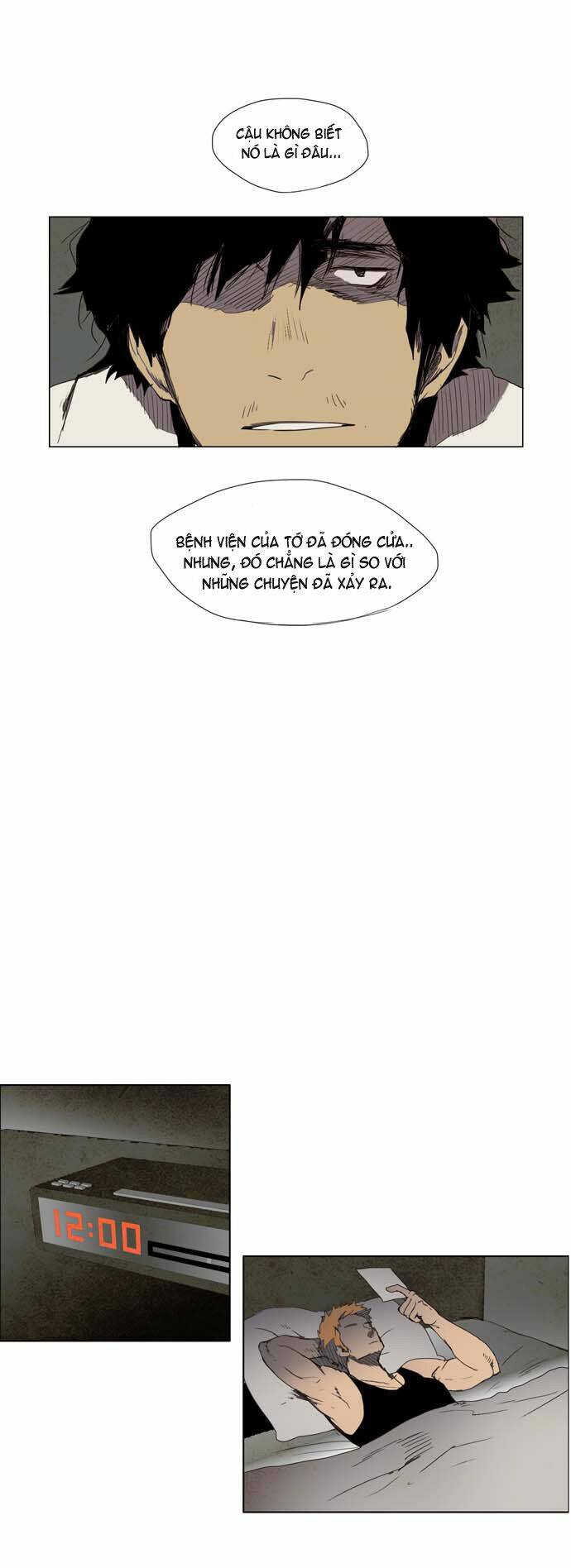Chương 8 - Trang 14