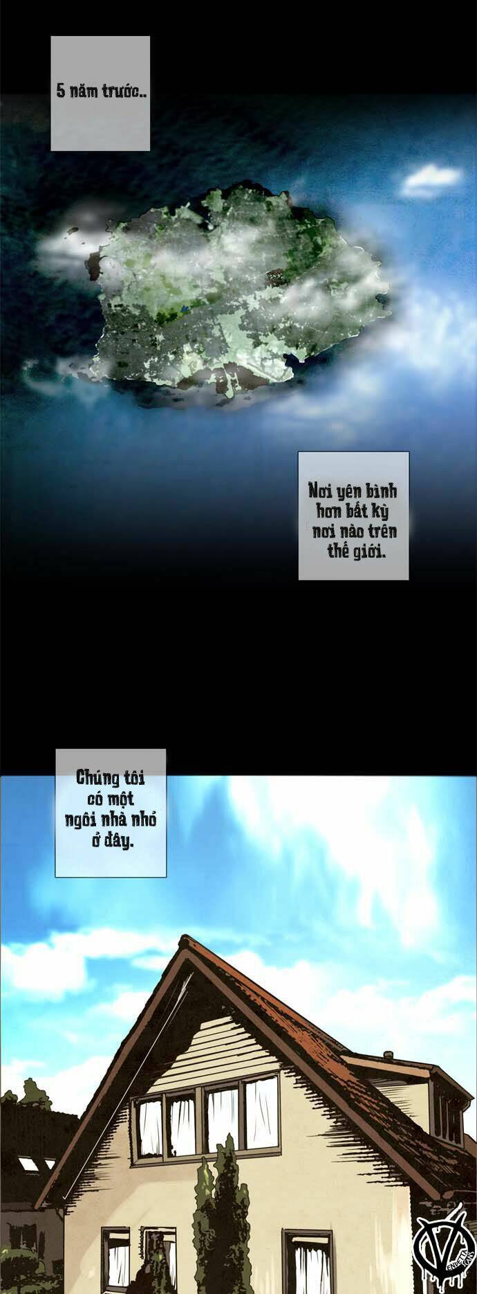 Chương 8 - Trang 17