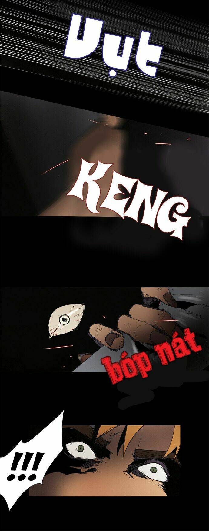 Chương 9 - Trang 19