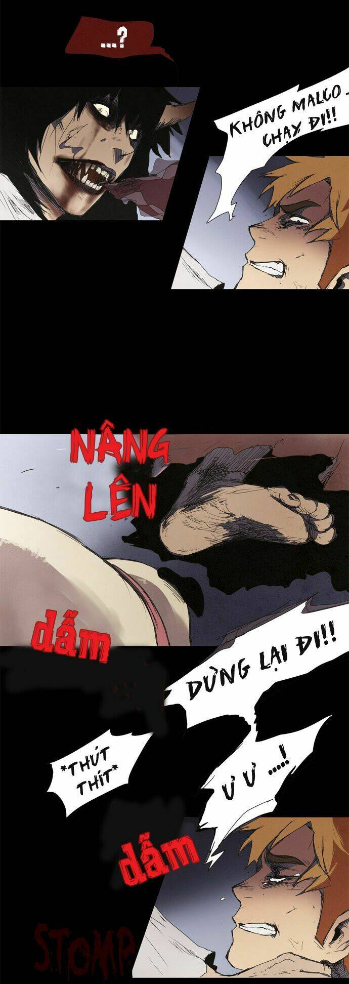 Chương 9 - Trang 22