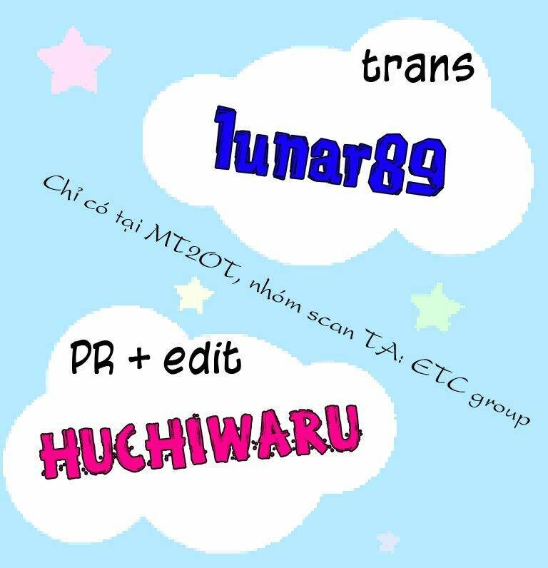 Chương 2 - Trang 31