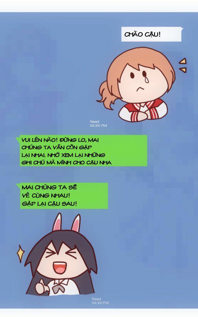 Chương 8 - Trang 4