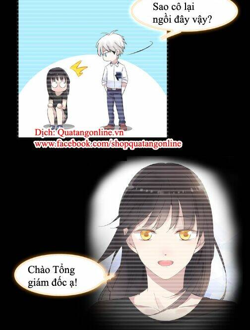 Chương 14 - Trang 3