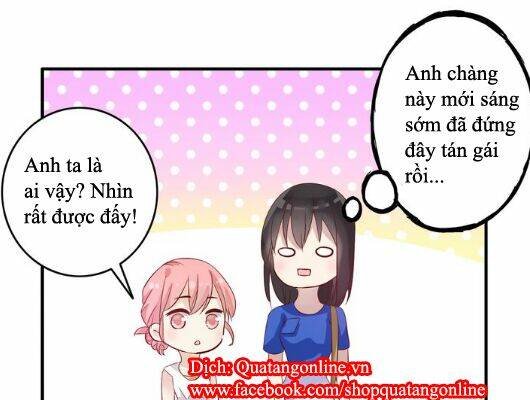Chương 14 - Trang 21