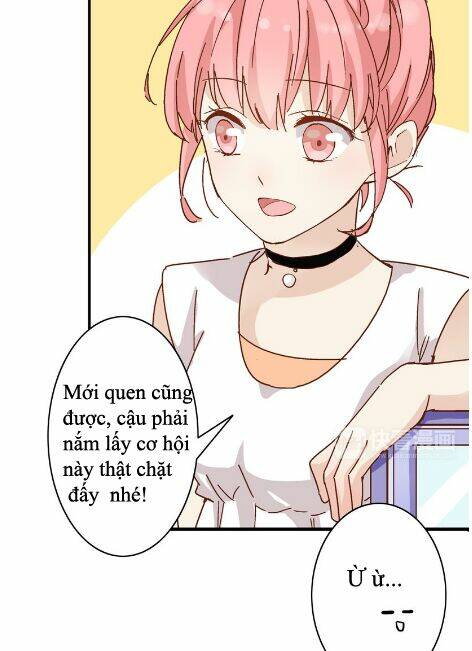 Chương 14 - Trang 30