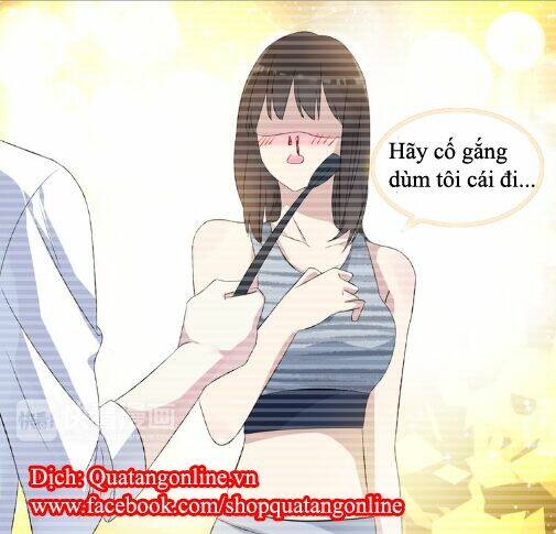 Chương 14 - Trang 4