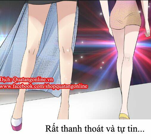 Chương 14 - Trang 39