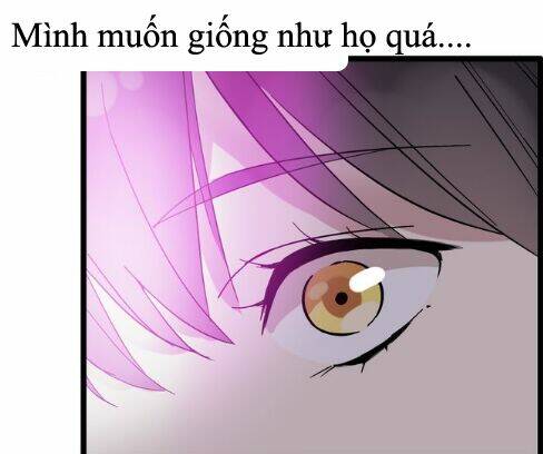 Chương 14 - Trang 40