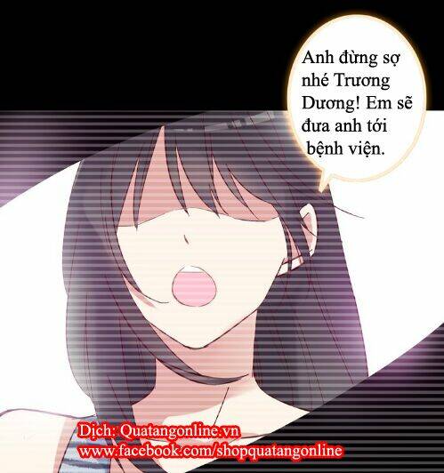 Chương 14 - Trang 5