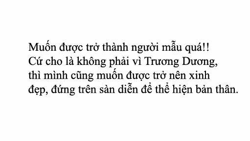 Chương 14 - Trang 47