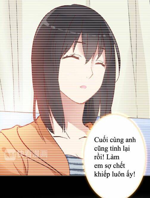 Chương 14 - Trang 6