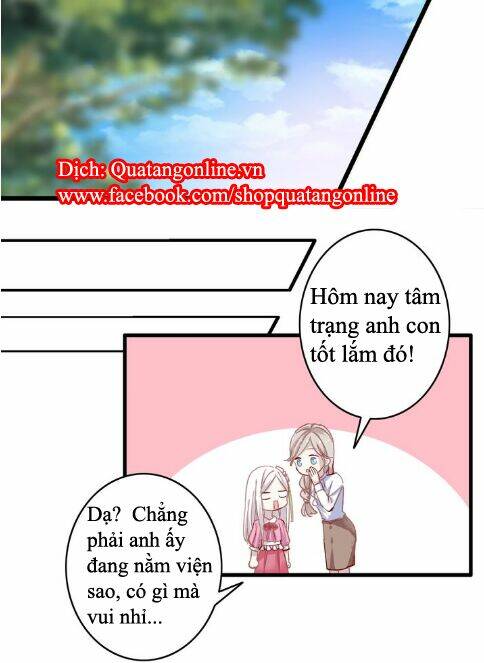Chương 14 - Trang 10