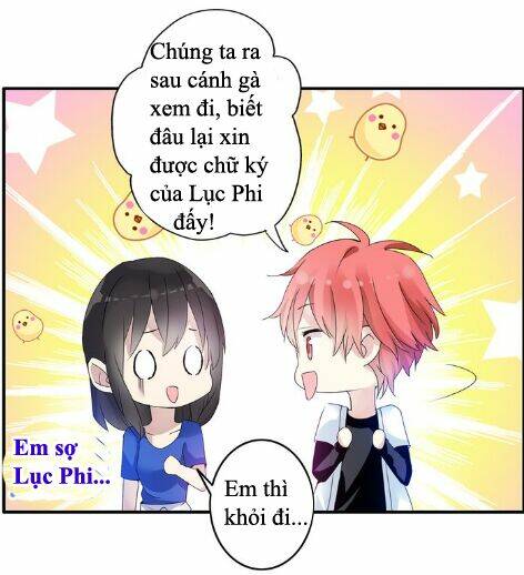 Chương 15 - Trang 3