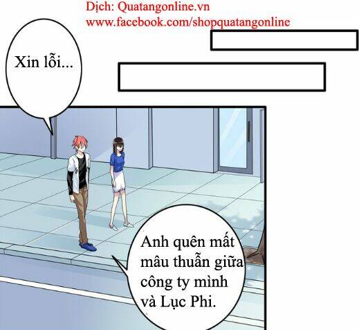 Chương 16 - Trang 1