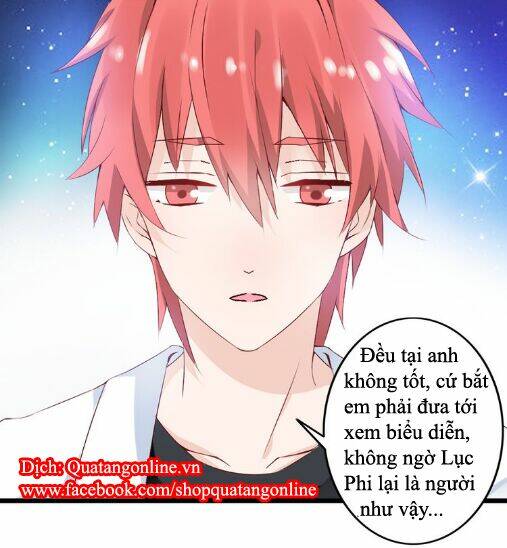 Chương 16 - Trang 2