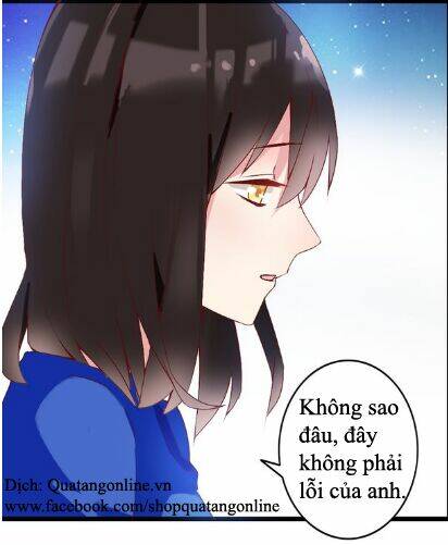 Chương 16 - Trang 3