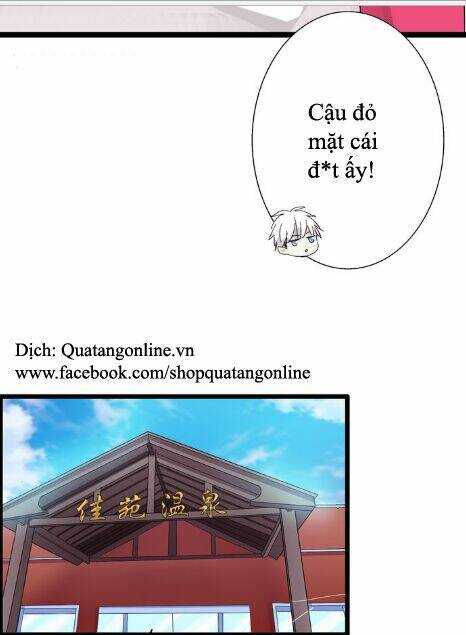 Chương 16 - Trang 31