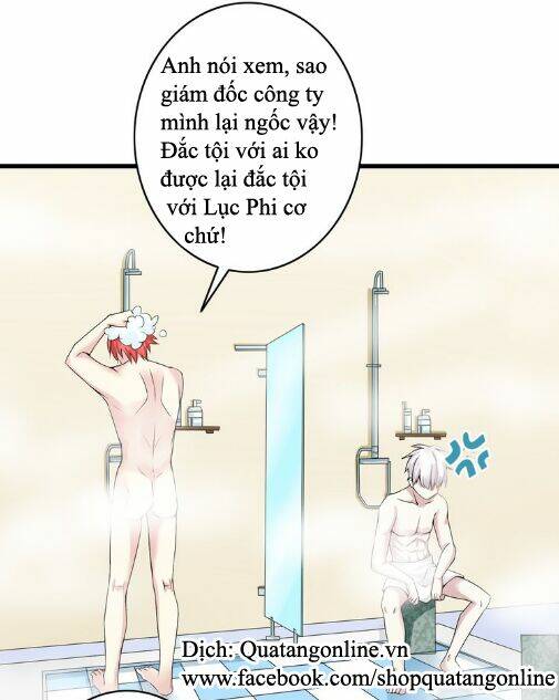 Chương 16 - Trang 42