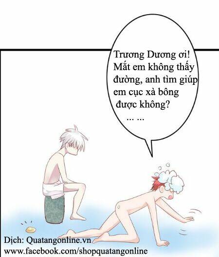 Chương 16 - Trang 46