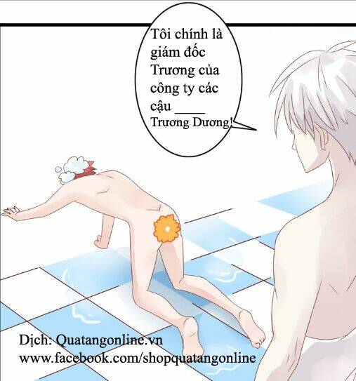 Chương 16 - Trang 49