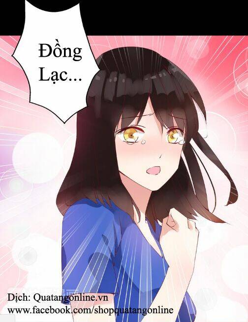Chương 16 - Trang 6