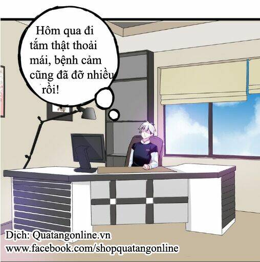 Chương 17 - Trang 2