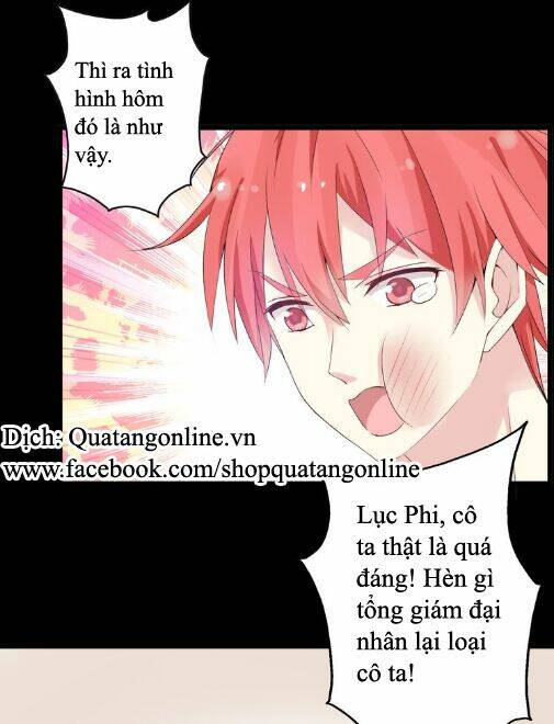 Chương 17 - Trang 4