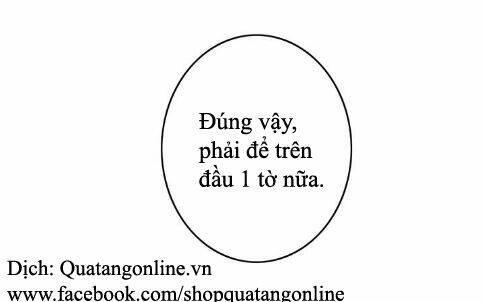 Chương 17 - Trang 34