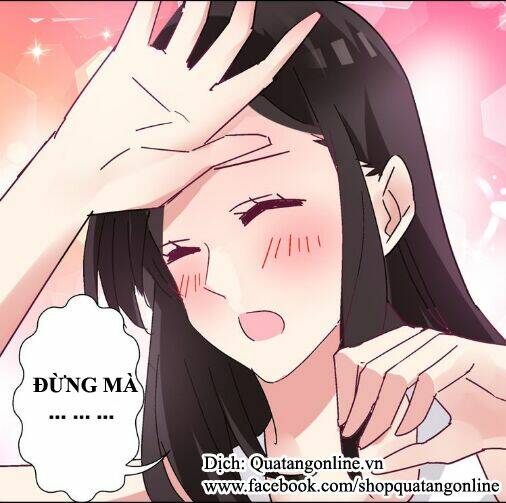 Chương 17 - Trang 38