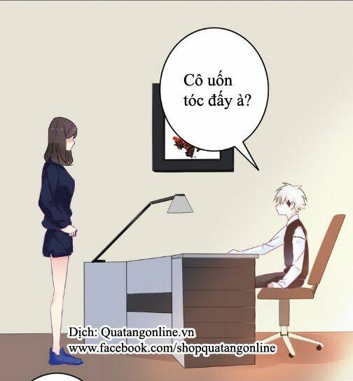Chương 17 - Trang 10