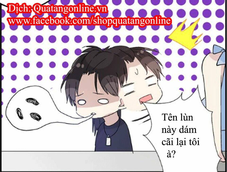 Trang 18