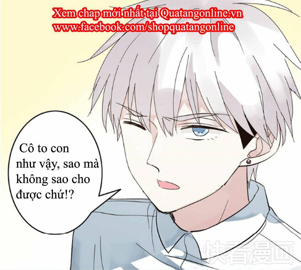 Trang 36