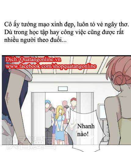 Trang 38