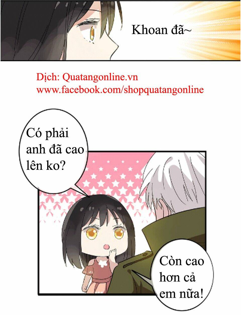 Trang 40